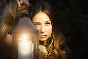 YAEL-COHEN