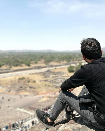 Captura de pantalla 2025-07-03 a la(s) 8.44.23 p.m..png