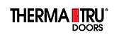 Therma Tru Dealer Bay County