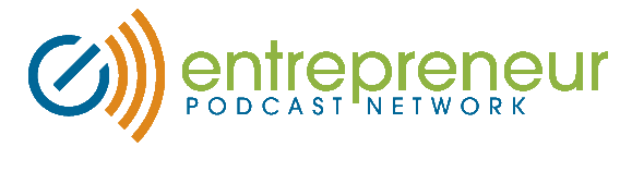 Entrepreneur Podcast Network - Lawana Harris Link