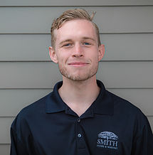 Team Pic (8 of 12).jpg