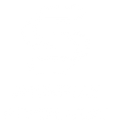 SHUMWAY PSYCHIATRY LOGO