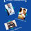 Thumbnail: Successful Lifetime Management: Adults With Learning Disabilities