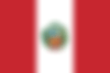 Perú