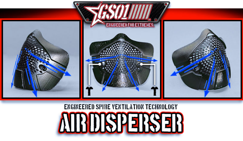 GSO1_AIRDISPERSER_TRIPLEFEATURE.jpg