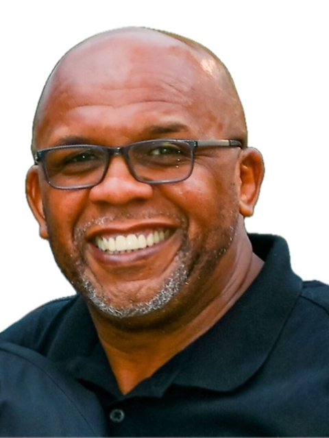 Screenshot 2025-11-12 at 2.48.49 PM.PNG