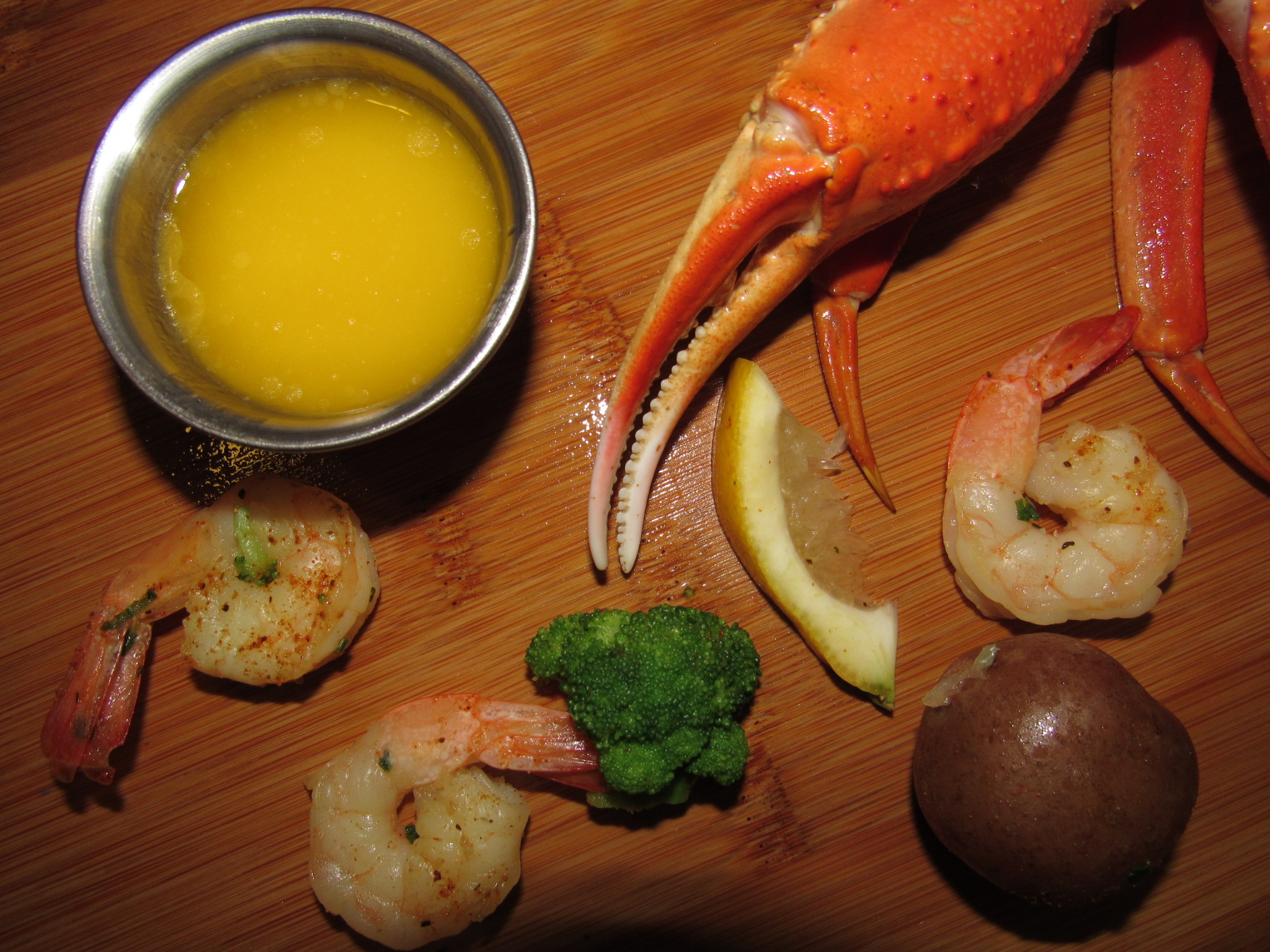 Seafood Panama City Fl 44 - jk9oma9
