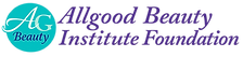 ABI Foundation Logo_edited.png