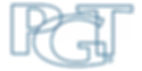 PGT Doors and Windows Panama City