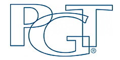 PGT Doors and Windows Panama City