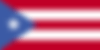 Puerto Rico