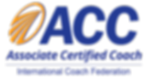 NTL Institute Logo