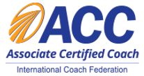NTL Institute Logo