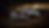 57ChevyBlackNightfall169v3.png