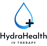 HydraHalth logo_edited_edited.png