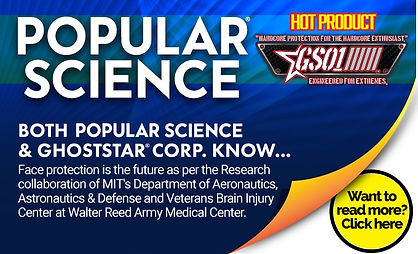 9a67e43eb1081bda786427fe46bfc136_origina