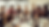 a0cf225b-ec7f-47fd-966b-92bdc9e69f45.png