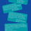 Thumbnail: Successful Lifetime Management: Adults With Learning Disabilities