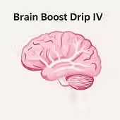 ai-generated-IMAGE-3.jpg.avif