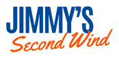 JSW_Logo.png