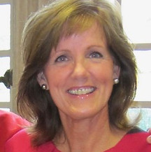 Ki photo.jpeg