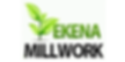 Ekena Millwork Panama City