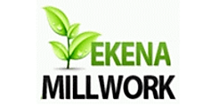 Ekena Millwork Panama City