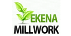 Ekena Millwork Panama City