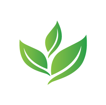 logo2.gif