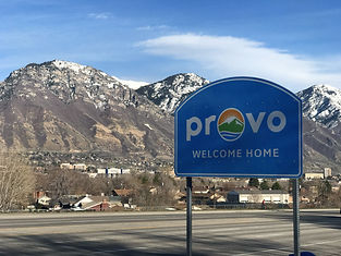 window cleaning provo