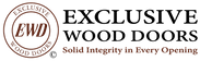 EWD-Logo-Header.png