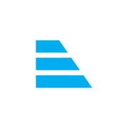 Edge Digital Agency