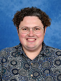 Norris Zander.jpg