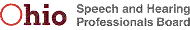 SHP-masthead-372x60.gif