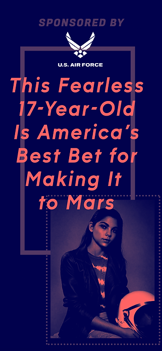 Screen Shot 2020-12-26 at 5.07.32 PM.png