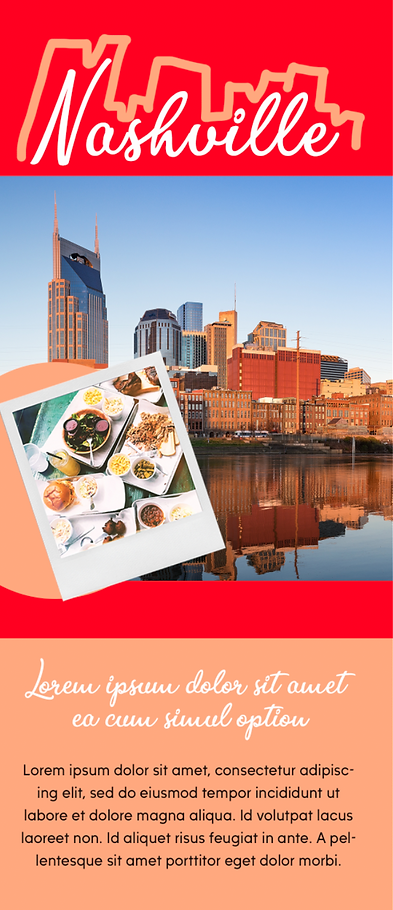 Screen Shot 2020-12-26 at 5.10.41 PM.png