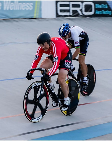 2018 Sprint Final 3.jpeg