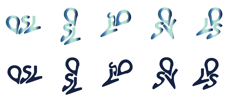 Screen Shot 2021-01-01 at 1.36.33 PM.png