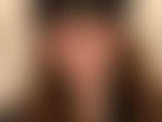 Rebecca Halliwell from Lancaster University