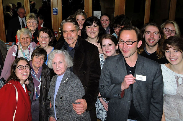 2014 Jeremy Irons Club 2014-5.jpg