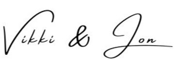 Vikki & Jon Signature_edited