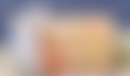 Ultra-Processed Foods and the Quiet Decline of Our Gut Microbiome