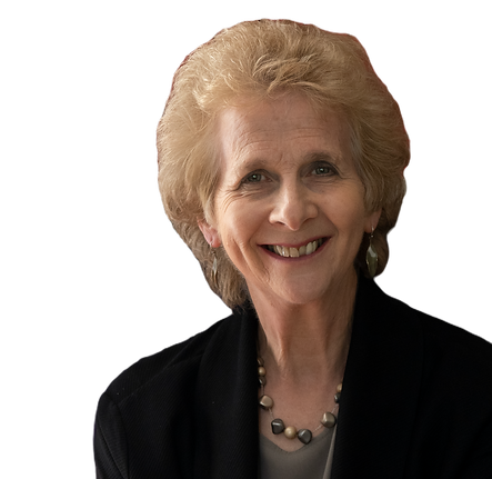 Jane Glover (credit John Batten)