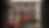 Cover_ps.png