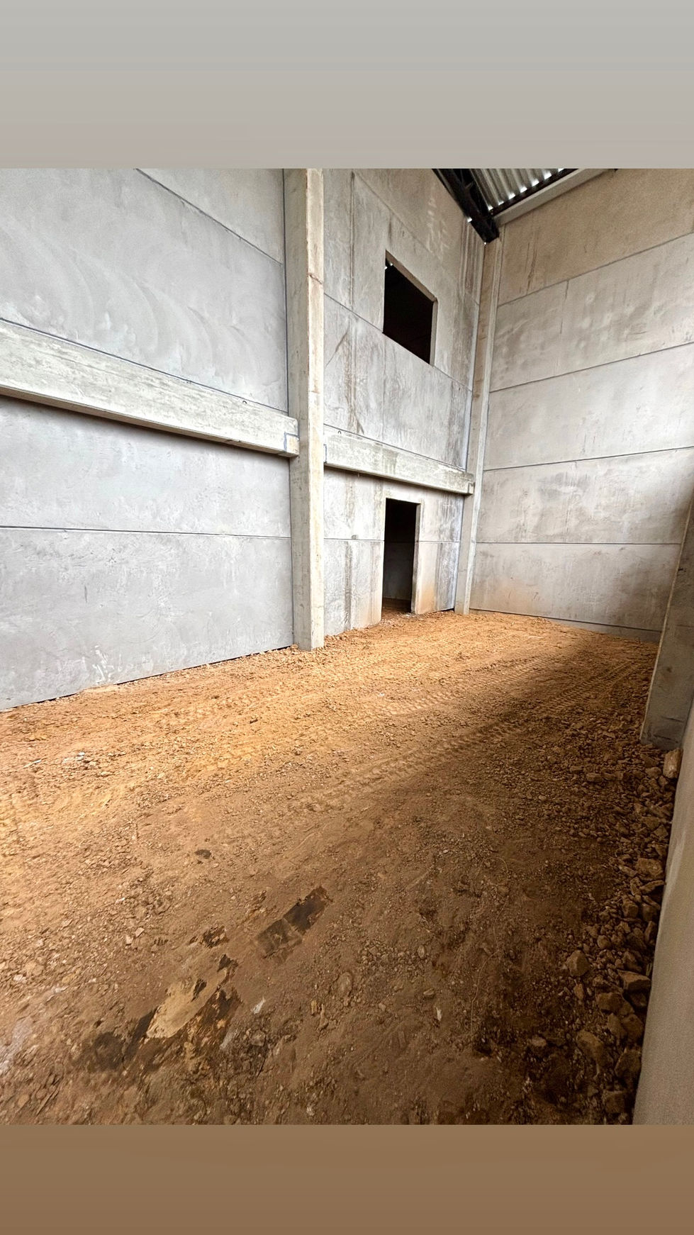 9C5245D7-6BD4-4986-B232-BAF837A96318