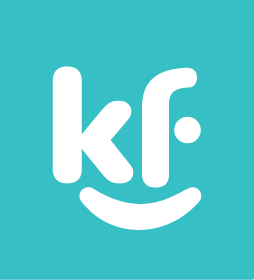 Writer: Kid Friendly North Wales
