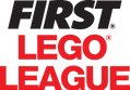 FIRSTLego_Type_RGB.png