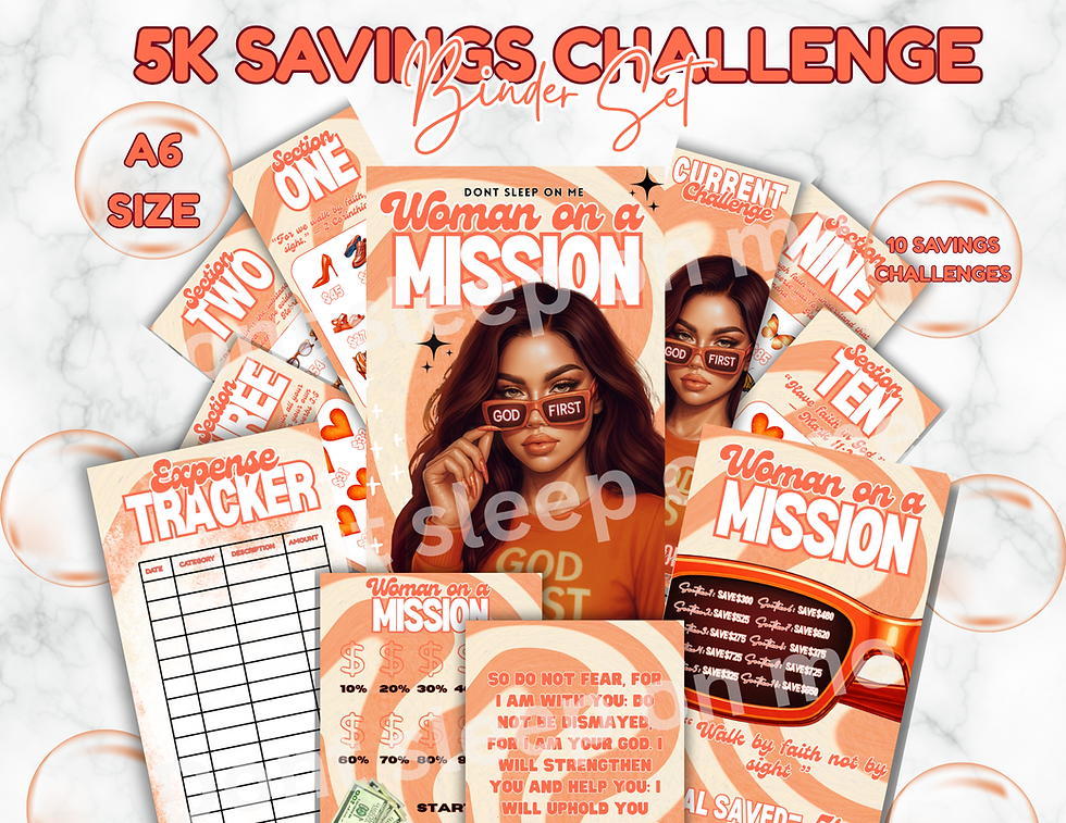 Thumbnail: Scratcher Savings Game to save $530