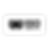 sso