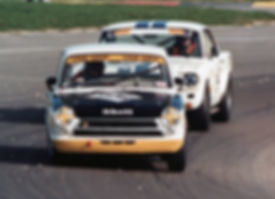 Lotus Cortina1.jpeg